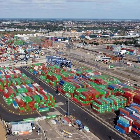 电信薪酬岗位职责具体包含哪些核心内容？