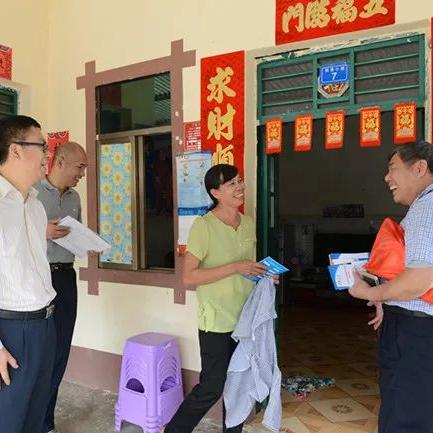 电信薪酬岗位职责具体包含哪些核心内容？