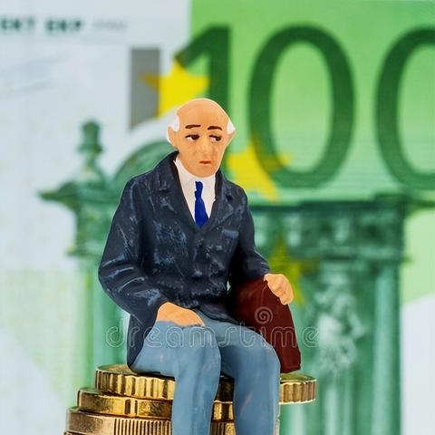 电信薪酬岗位职责具体包含哪些核心内容？