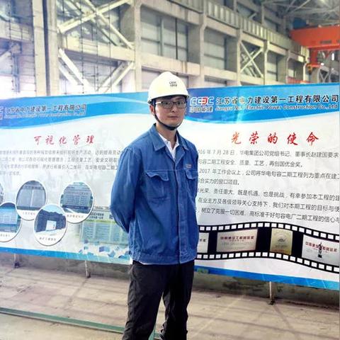 机修液压岗位职责具体包含哪些核心工作内容？