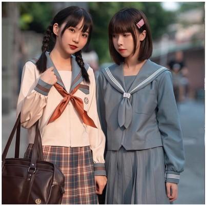 情趣内衣有哪些大品牌