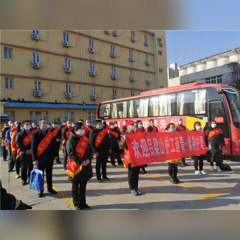 58运营岗具体做什么？需具备哪些能力？