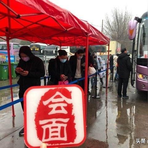 58运营岗具体做什么？需具备哪些能力？