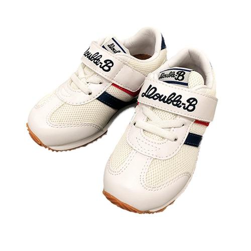 中高档童鞋品牌有哪些