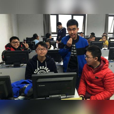 院长岗位职责 浙江