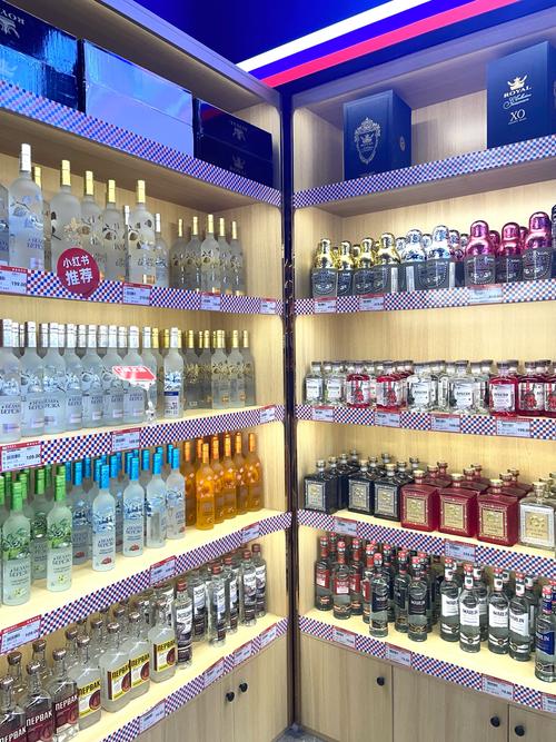 进口食品加盟店有哪些