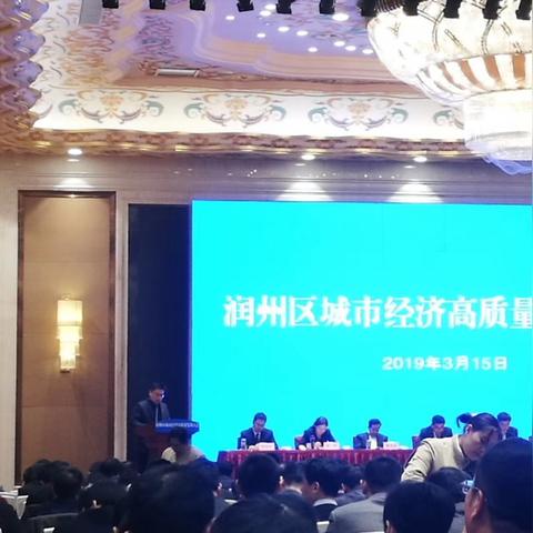 进口食品加盟店有哪些 进口食品加盟店有哪些