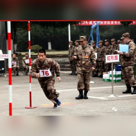 政工文职岗位职责 政工文职岗位职责