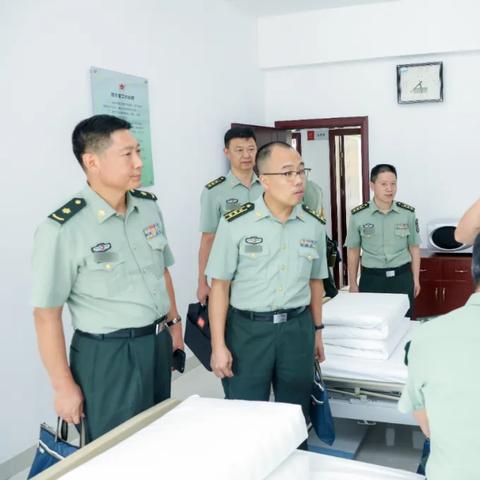 政工文职岗位职责 政工文职岗位职责