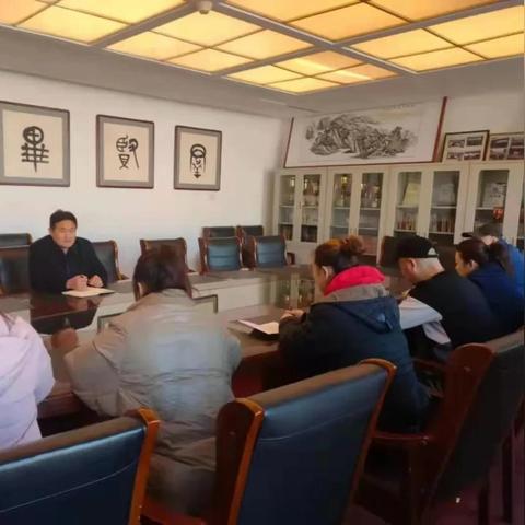 观光司机岗位职责具体包含哪些内容？