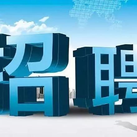 商业投资岗位职责具体包含哪些核心内容？