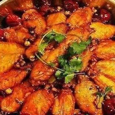 开干锅店需满足哪些核心条件？