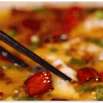 开干锅店需满足哪些核心条件？