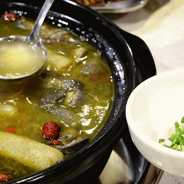 开干锅店需满足哪些核心条件？