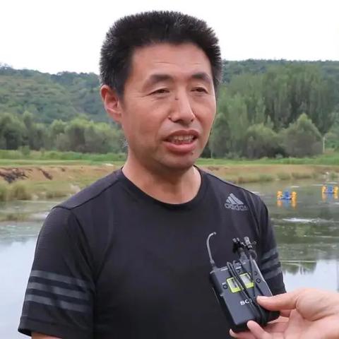 海水淡化岗位职责具体有哪些核心任务? 海水淡化岗位职责具体有哪些核心任务?