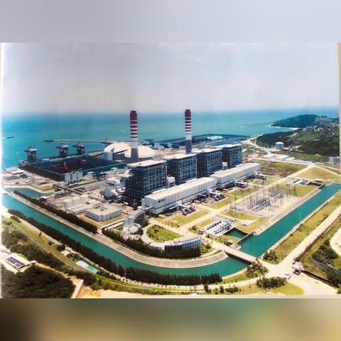 电厂培训岗位职责