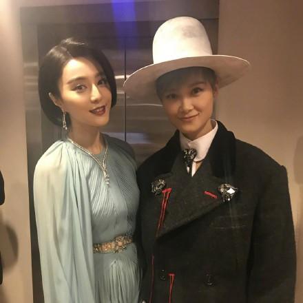 公关美工的核心职责与能力要求是什么? 公关美工的核心职责与能力要求是什么?