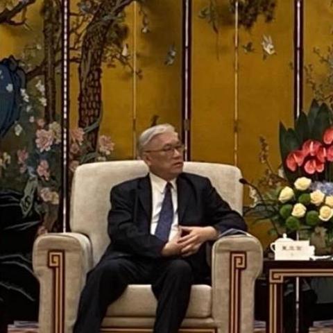 麻辣面对面哪家面馆最正宗？