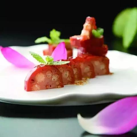 汽车核算岗位职责具体包括哪些核心工作? 汽车核算岗位职责具体包括哪些核心工作?