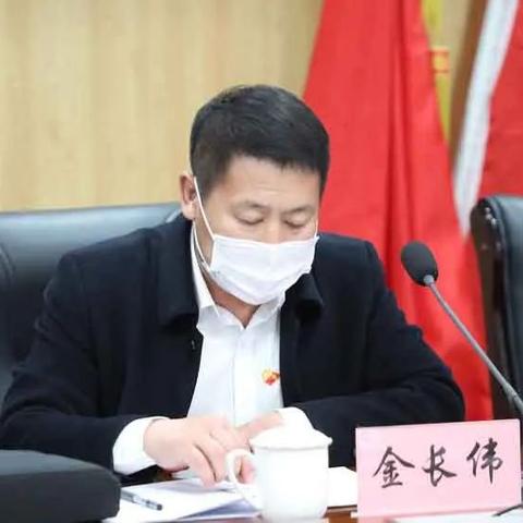 汽车核算岗位职责具体包括哪些核心工作? 汽车核算岗位职责具体包括哪些核心工作?