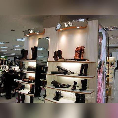 骆驼鞋旗下到底有哪些品牌? 骆驼鞋旗下到底有哪些品牌?