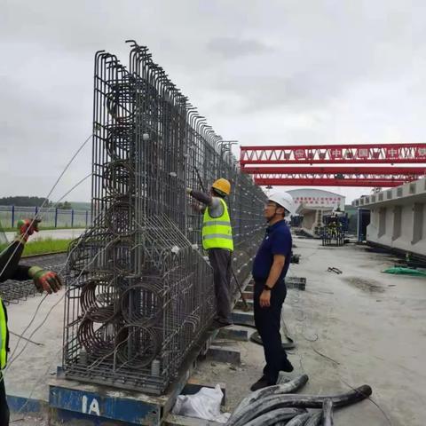 混凝土企业各岗位职责如何划分？