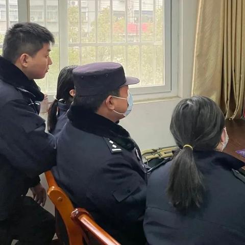 云计算岗位职责具体包含哪些核心任务？