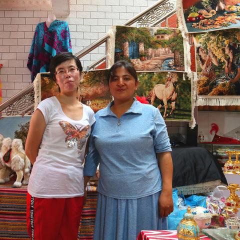 孩子王有哪些童装品牌