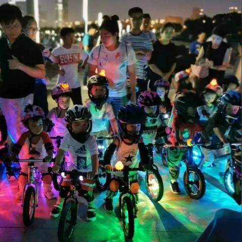 孩子王有哪些童装品牌