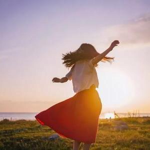 深圳连锁美容院有哪些