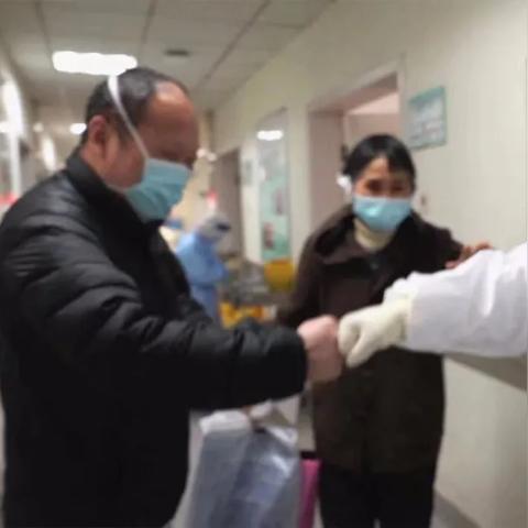 专家医师岗位职责 专家医师岗位职责