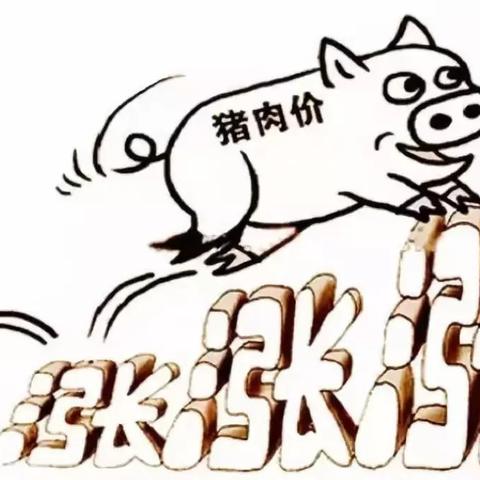 原料总监岗位职责 原料总监岗位职责