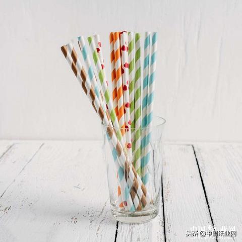 原料总监岗位职责 原料总监岗位职责