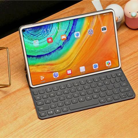 制程分析岗的核心职责是什么? 制程分析岗的核心职责是什么?