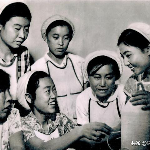 细纱车工岗位职责具体包含哪些核心任务？