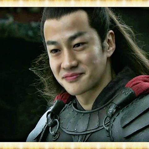 射箭俱乐部各岗位具体职责如何划分? 射箭俱乐部各岗位具体职责如何划分?