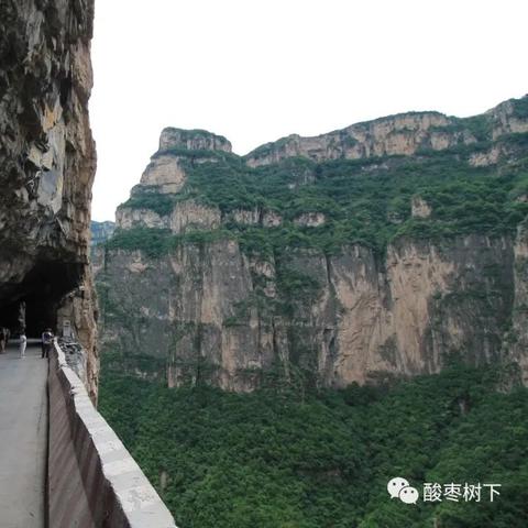 射箭俱乐部各岗位具体职责如何划分? 射箭俱乐部各岗位具体职责如何划分?