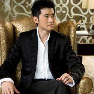 蜀地辣子鱼何处寻? 蜀地辣子鱼何处寻?