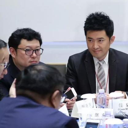 蜀地辣子鱼何处寻? 蜀地辣子鱼何处寻?