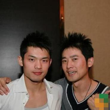 蜀地辣子鱼何处寻? 蜀地辣子鱼何处寻?