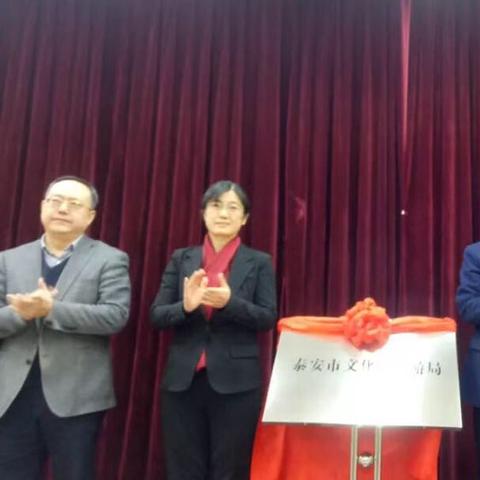 旅游定制岗位职责