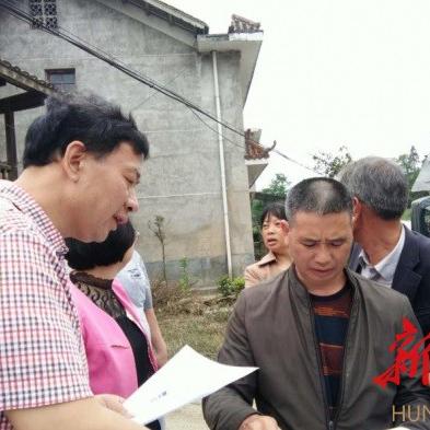 创业类型主要有哪些？