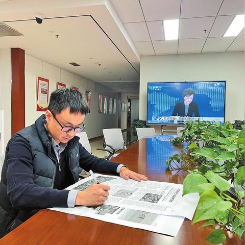 编辑员岗位职责具体有哪些核心任务？