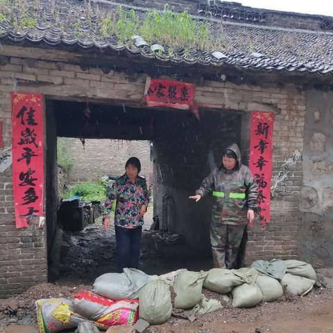 编辑员岗位职责具体有哪些核心任务？