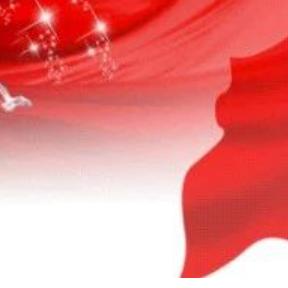 编辑员岗位职责具体有哪些核心任务？