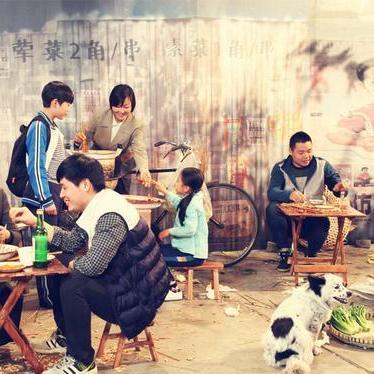 串串里有哪些特色菜？