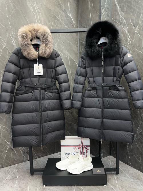 羽绒服有哪些品牌好