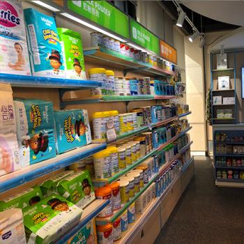 西宁加盟店生意好的秘诀是什么？