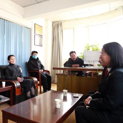 网络优化岗具体职责是什么？