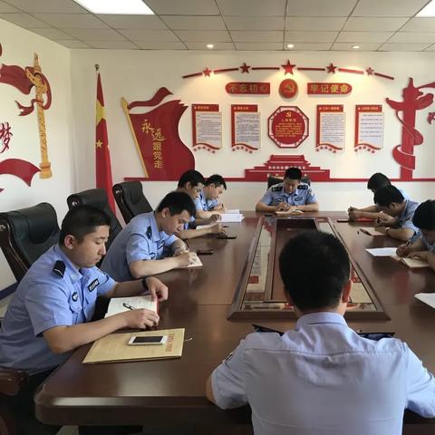 网络优化岗具体职责是什么？